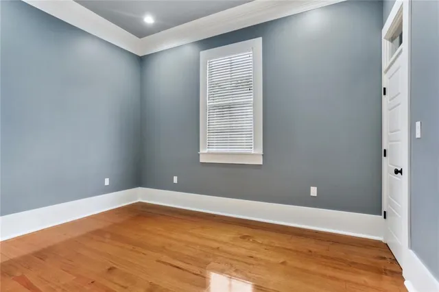 $749,900 | 736 Belleville Street, New Orleans, LA 70114