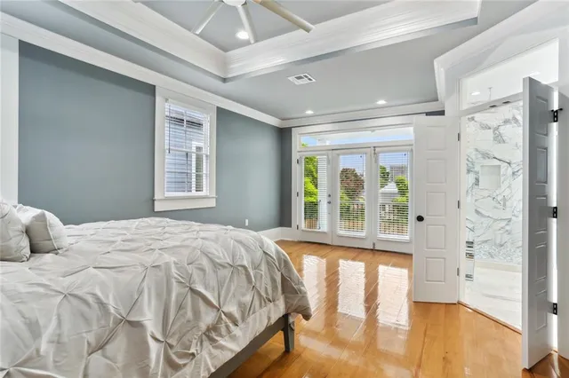 $749,900 | 736 Belleville Street, New Orleans, LA 70114