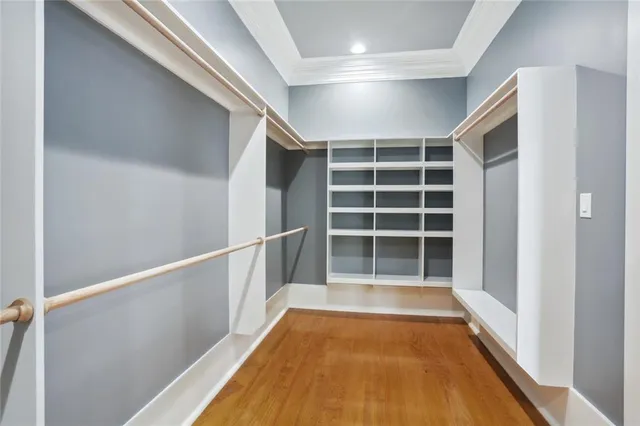 $749,900 | 736 Belleville Street, New Orleans, LA 70114