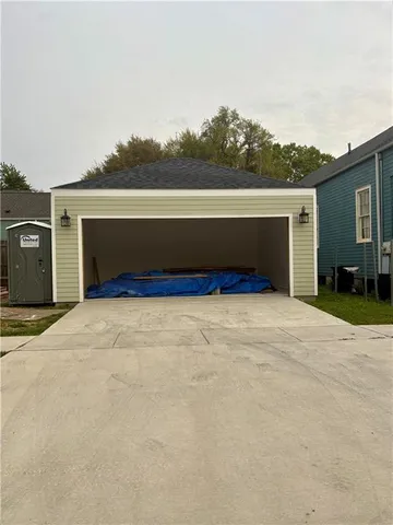 $749,900 | 736 Belleville Street, New Orleans, LA 70114