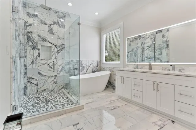 $749,900 | 736 Belleville Street, New Orleans, LA 70114