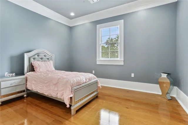 $749,900 | 736 Belleville Street, New Orleans, LA 70114