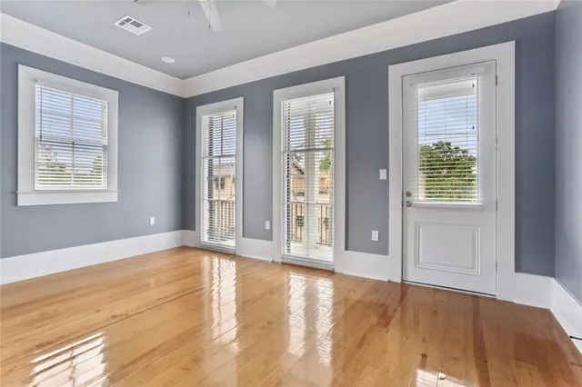 $749,900 | 736 Belleville Street, New Orleans, LA 70114