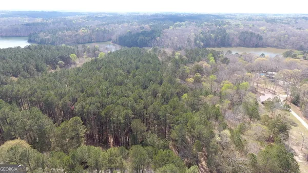 $124,000 | 0 Greg Shoals Drive, Elberton, GA 30635