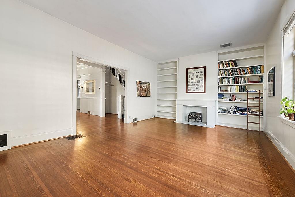 5664 Darlington Road Pittsburgh, PA 15217 - Photo 15 of 44 Gallery Image 15
