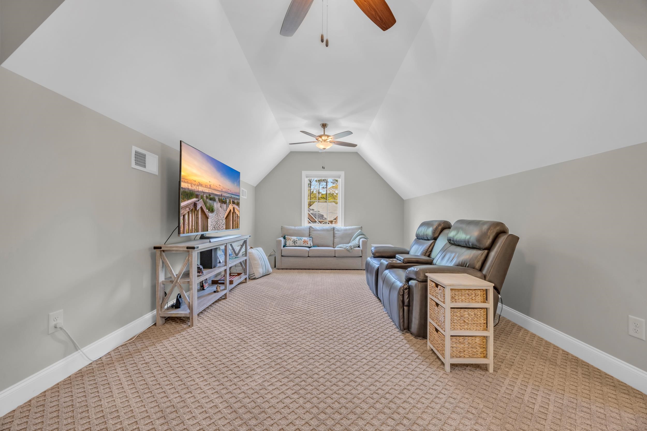 181 Highwood Circle Murrells Inlet, SC 29576 - Photo 39 of 56