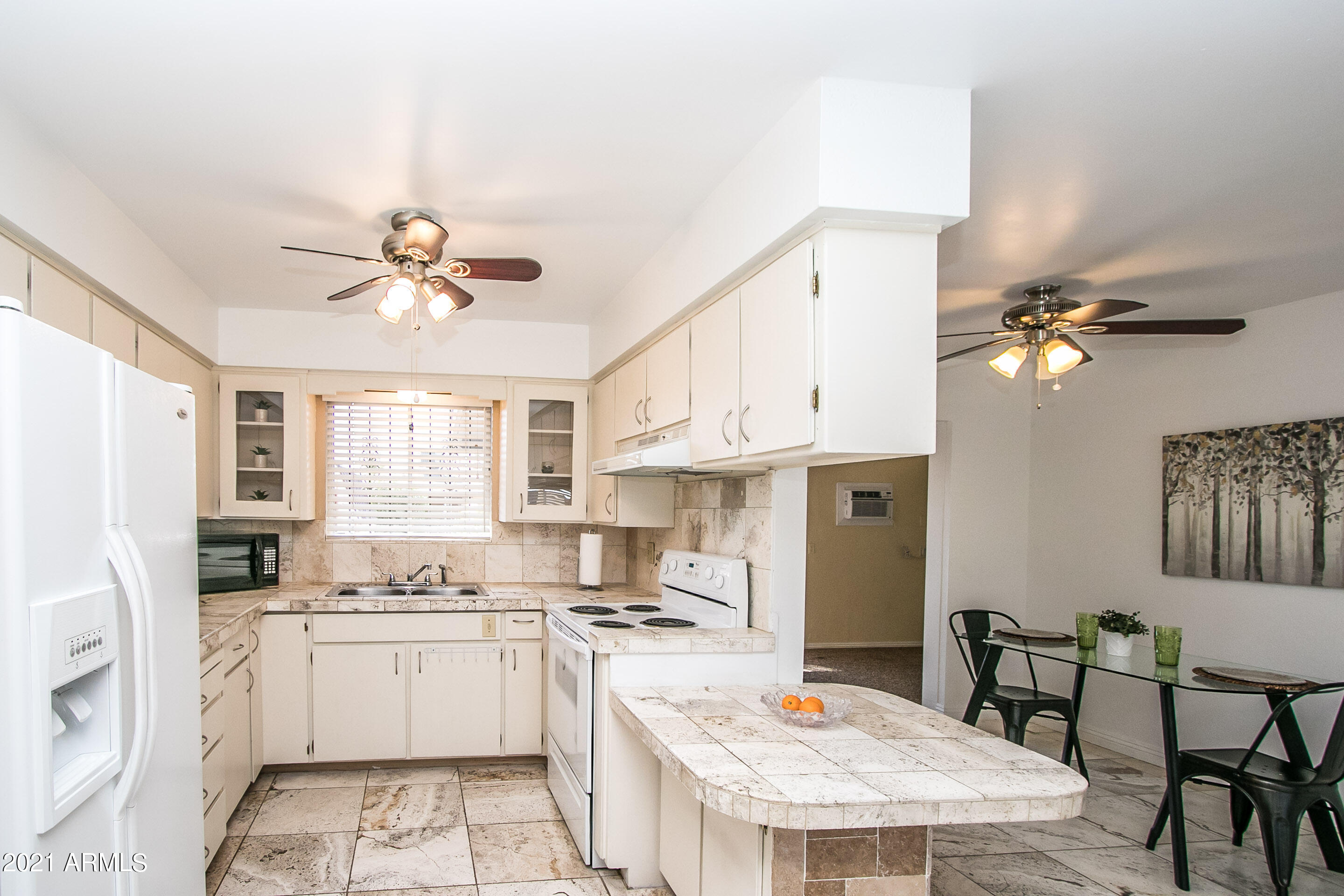 5449 Casper Road Mesa, AZ 85205 - Photo 11 of 32 Casper-11