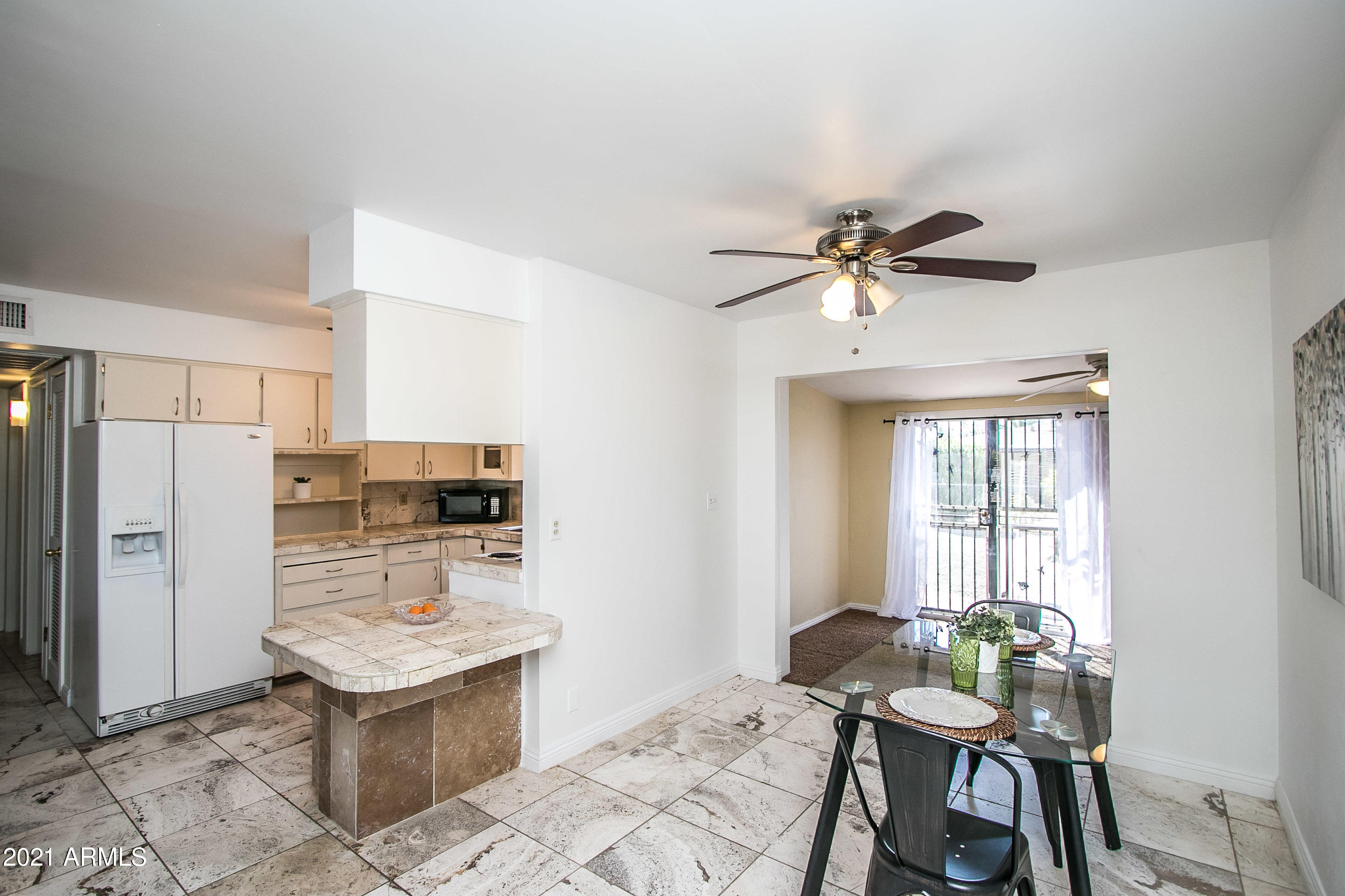 5449 Casper Road Mesa, AZ 85205 - Photo 15 of 32 Casper-15