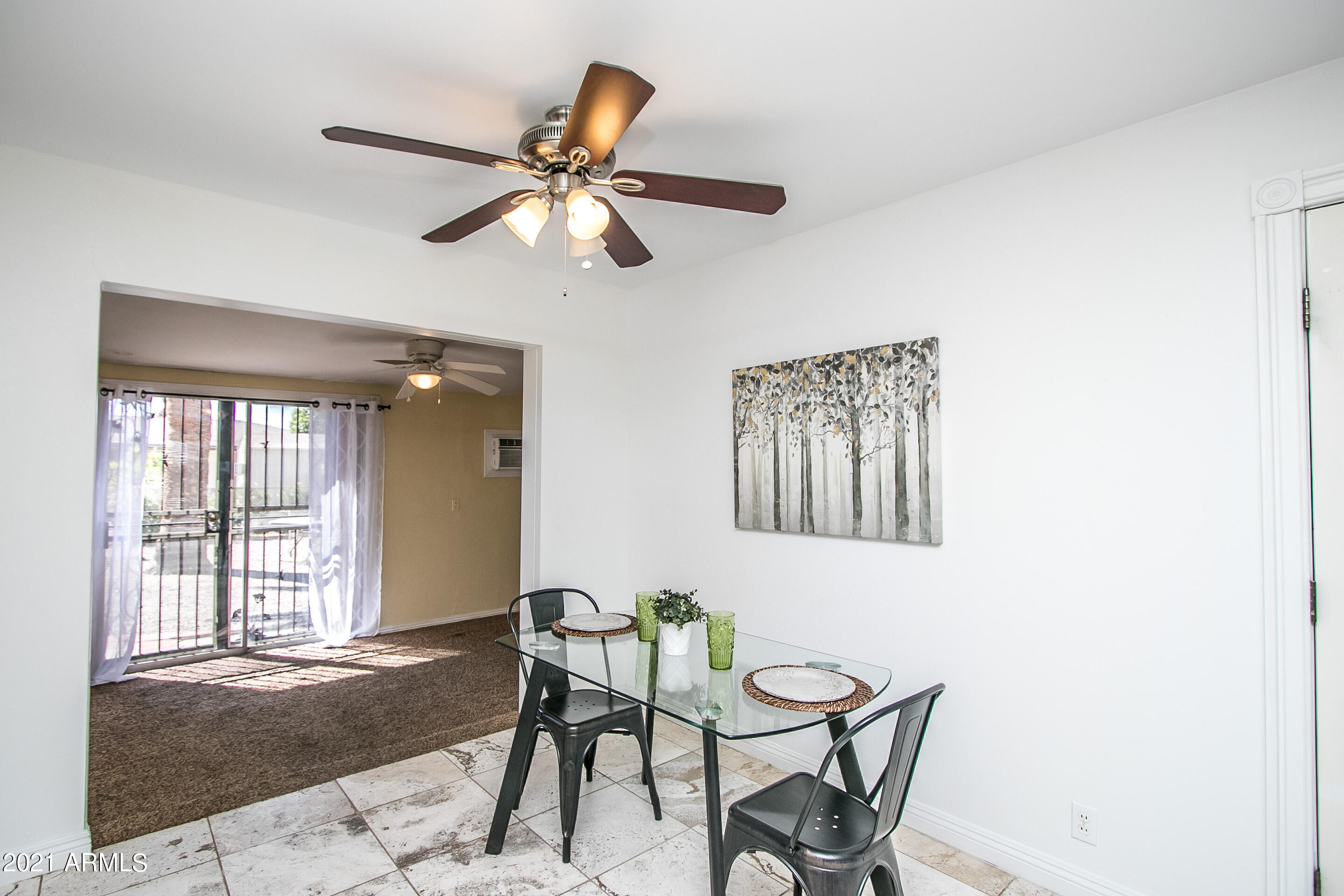 5449 Casper Road Mesa, AZ 85205 - Photo 16 of 32 Casper-16