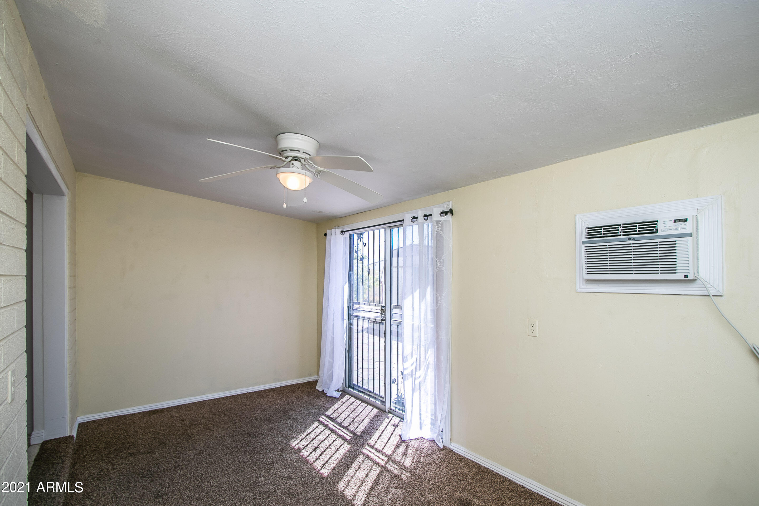 5449 Casper Road Mesa, AZ 85205 - Photo 18 of 32 Casper-18