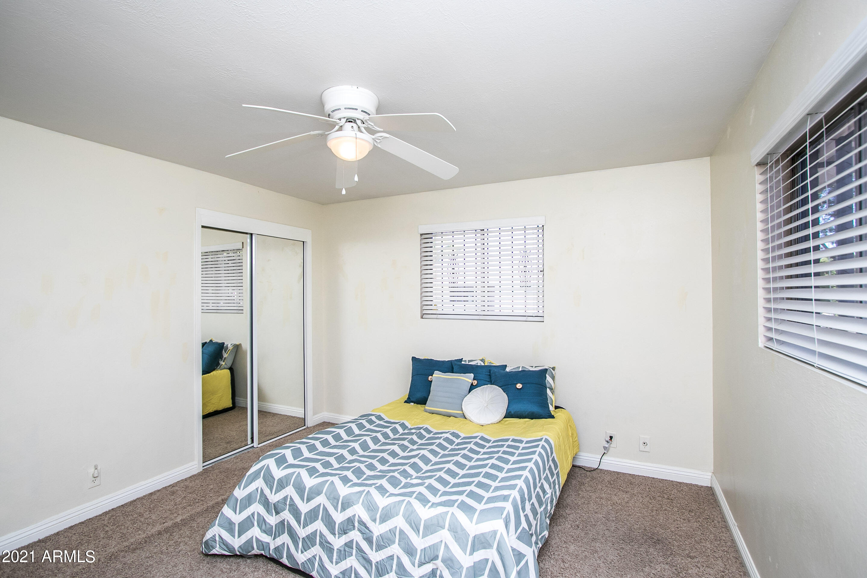 5449 Casper Road Mesa, AZ 85205 - Photo 20 of 32 Casper-20
