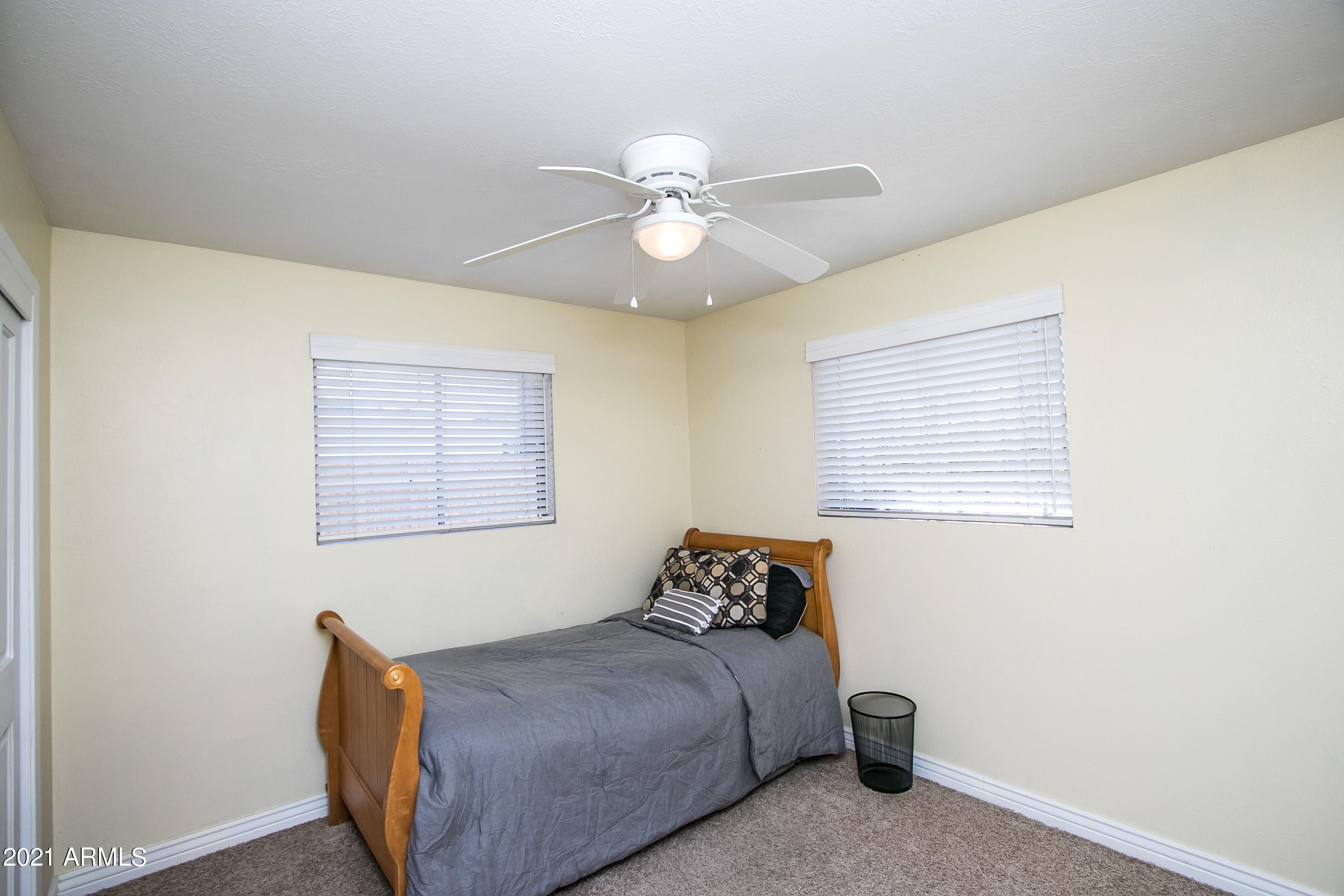 5449 Casper Road Mesa, AZ 85205 - Photo 23 of 32 Casper-23