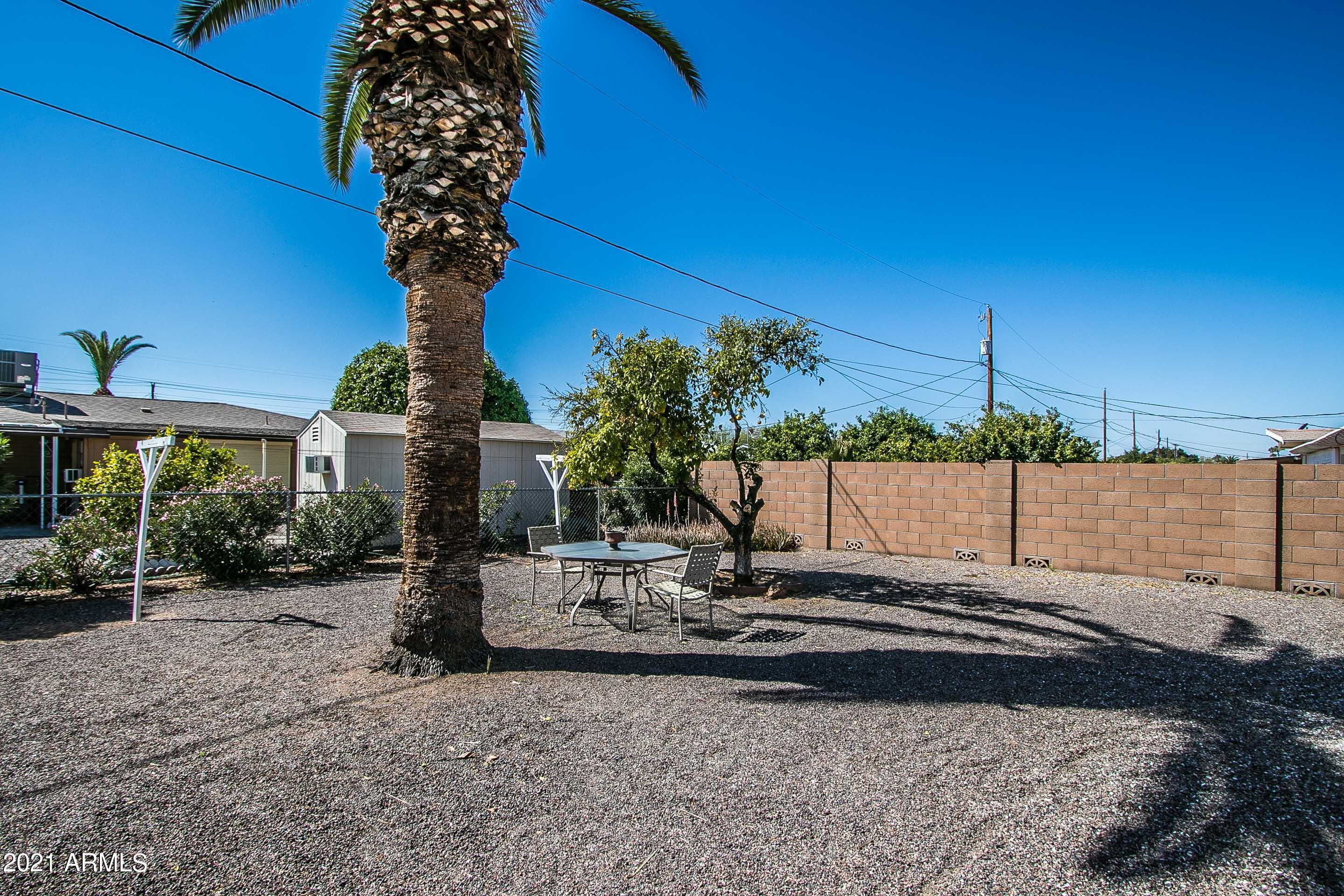 5449 Casper Road Mesa, AZ 85205 - Photo 29 of 32 Casper-29