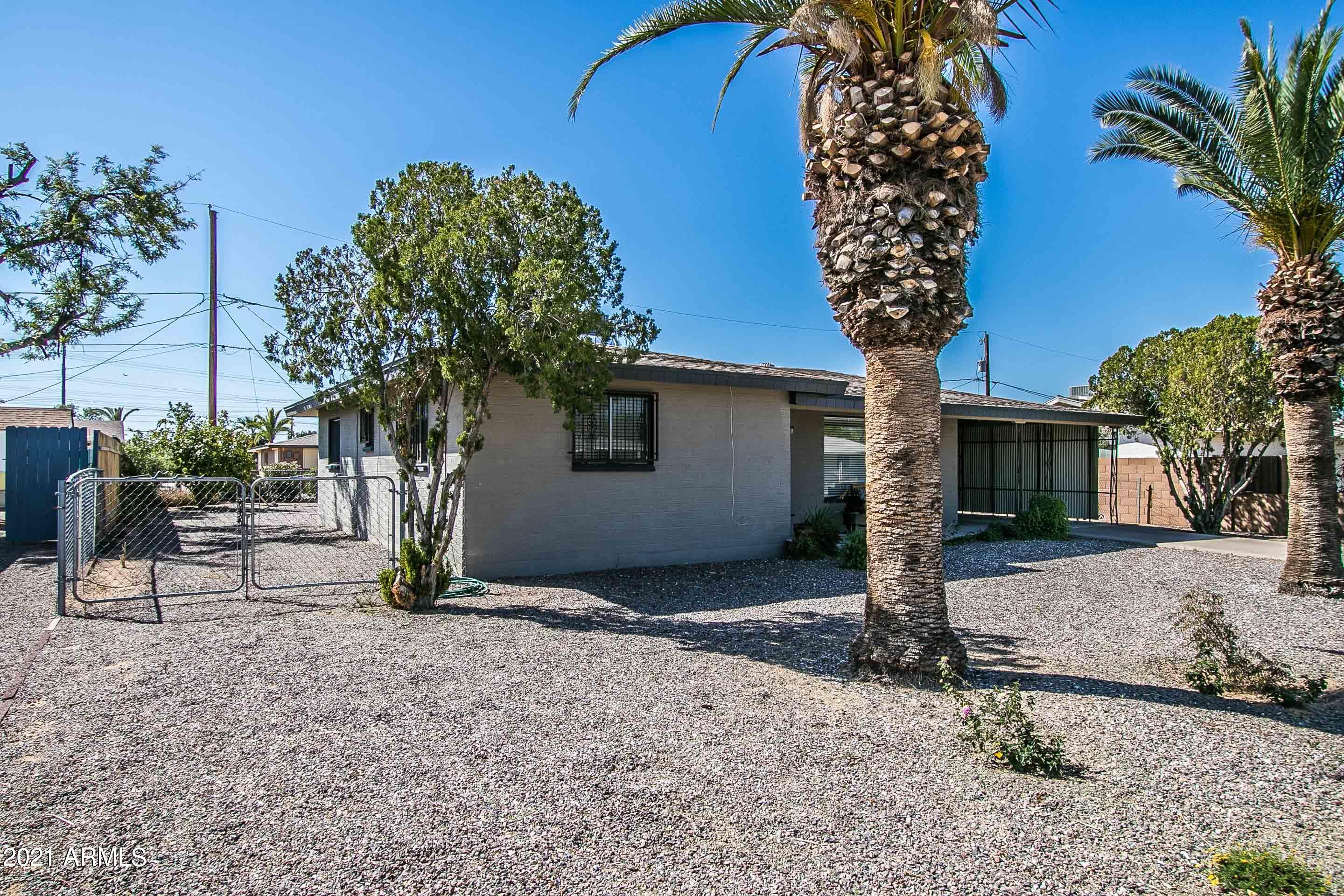 5449 Casper Road Mesa, AZ 85205 - Photo 3 of 32 Casper-3