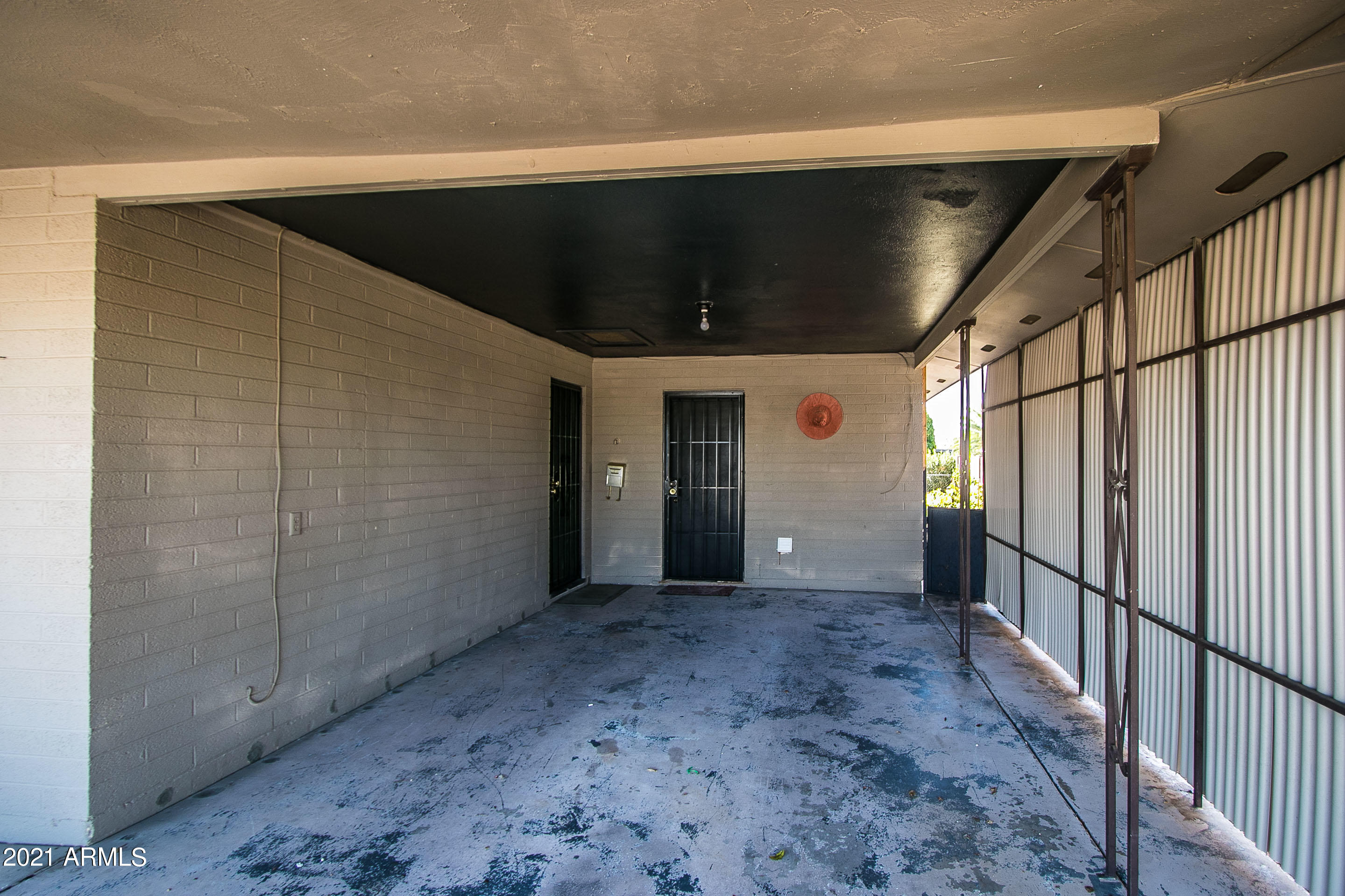5449 Casper Road Mesa, AZ 85205 - Photo 4 of 32 Casper-4