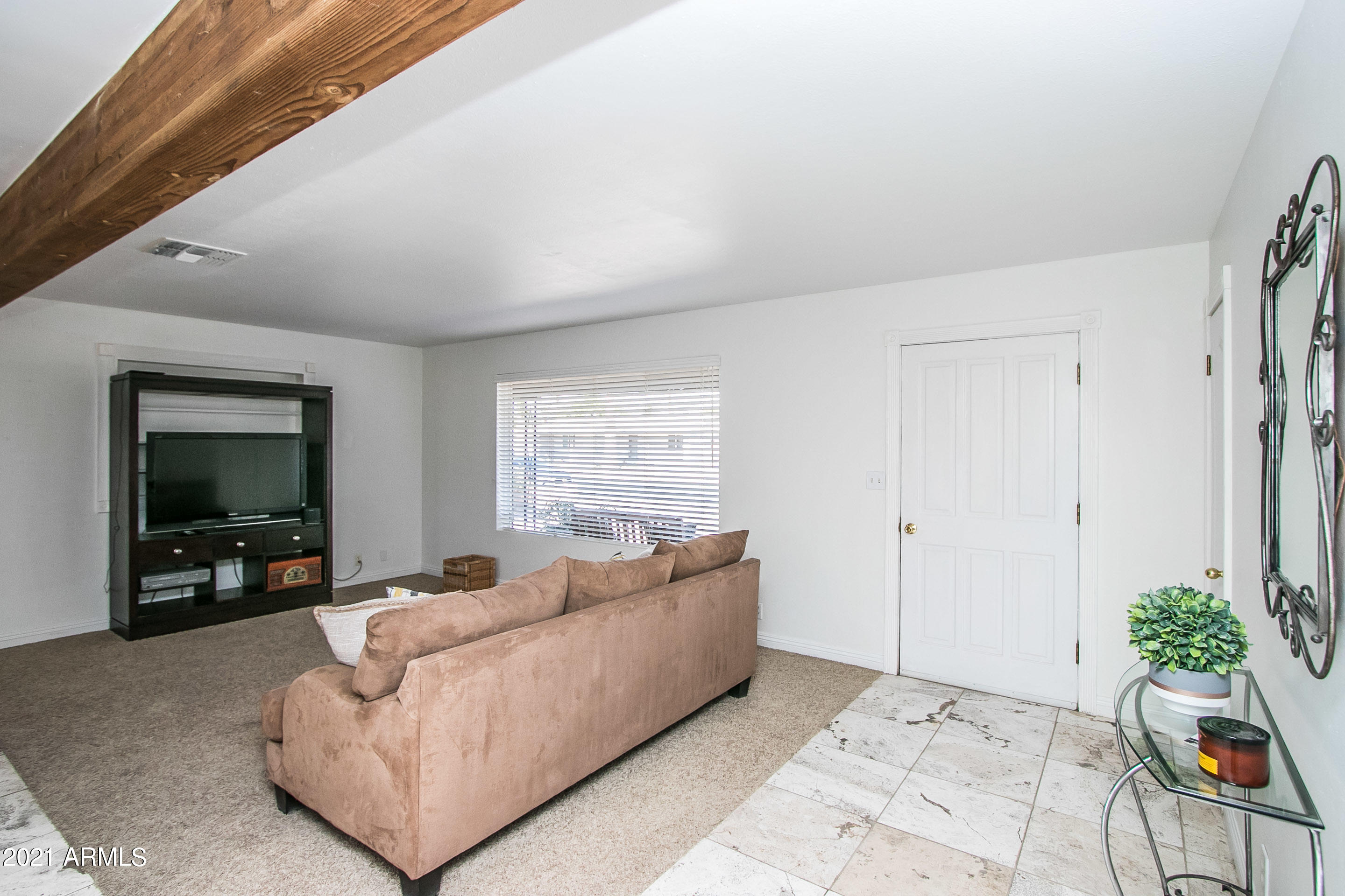 5449 Casper Road Mesa, AZ 85205 - Photo 6 of 32 Casper-6