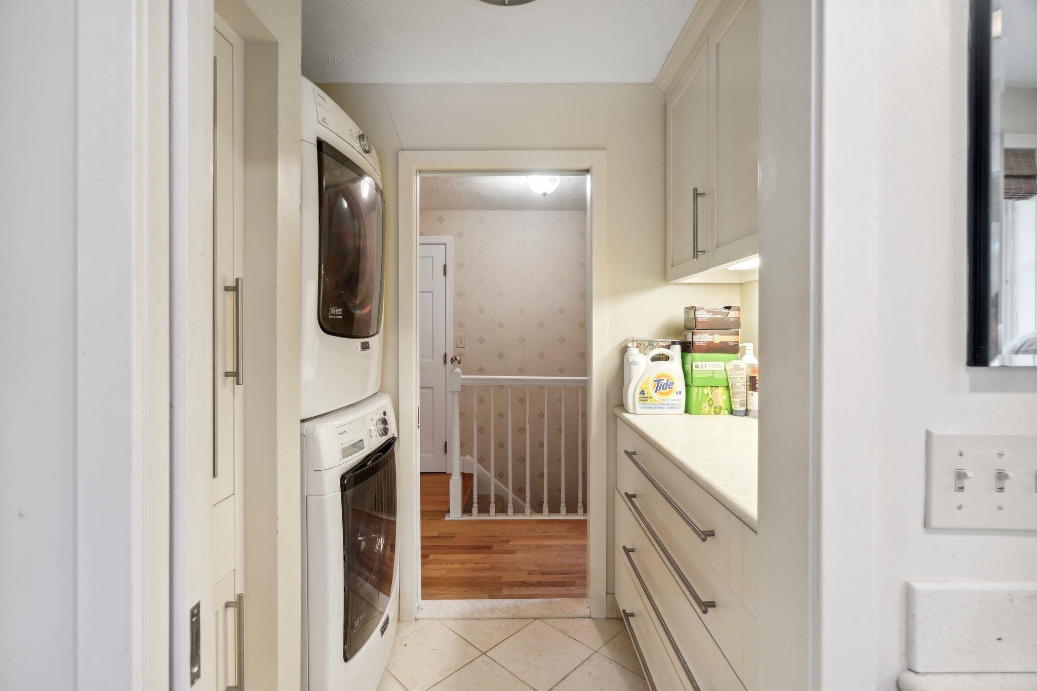 97 North Lowell Road Windham, NH 03087 - Photo 12 of 28