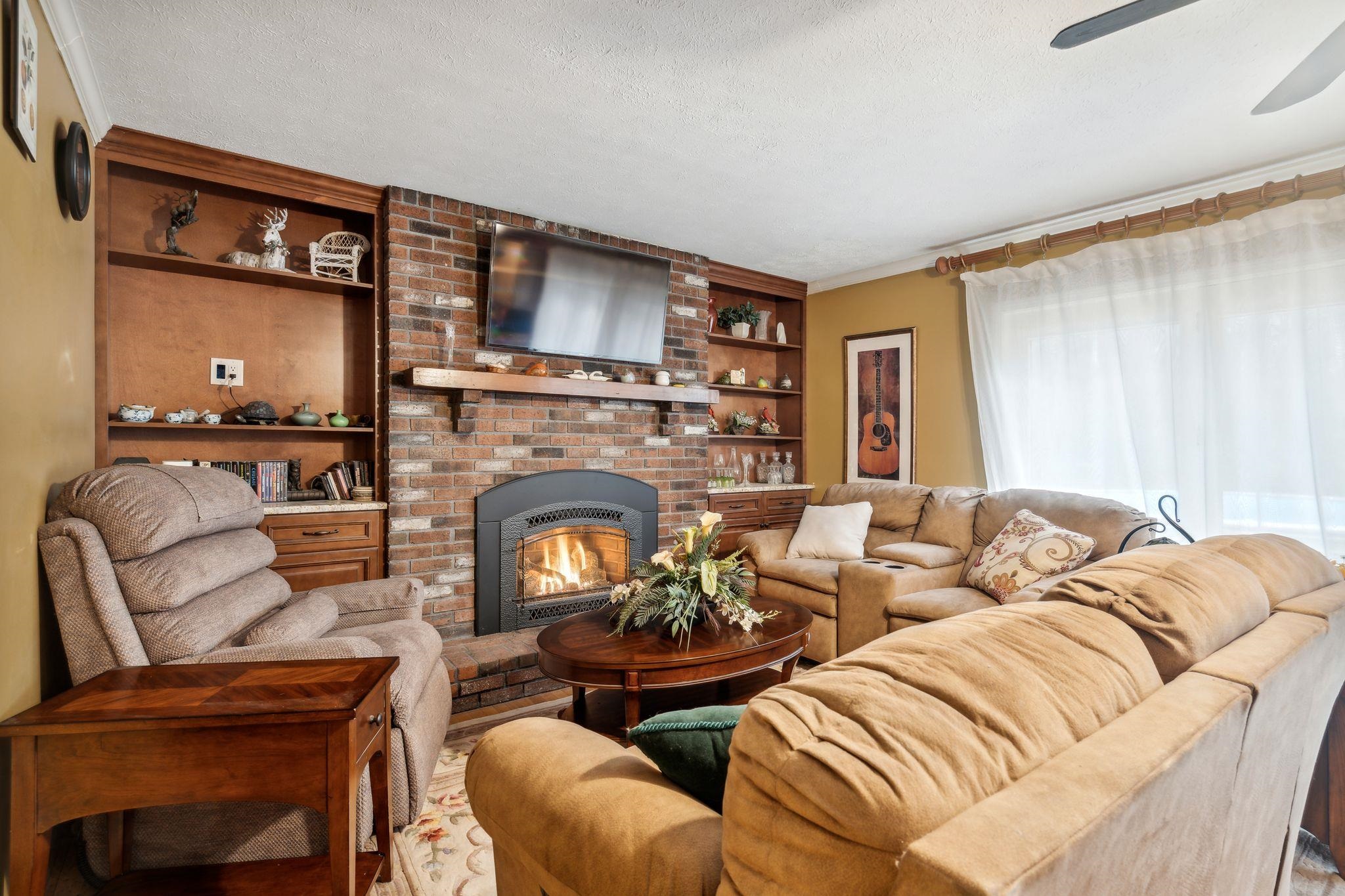 97 North Lowell Road Windham, NH 03087 - Photo 25 of 28