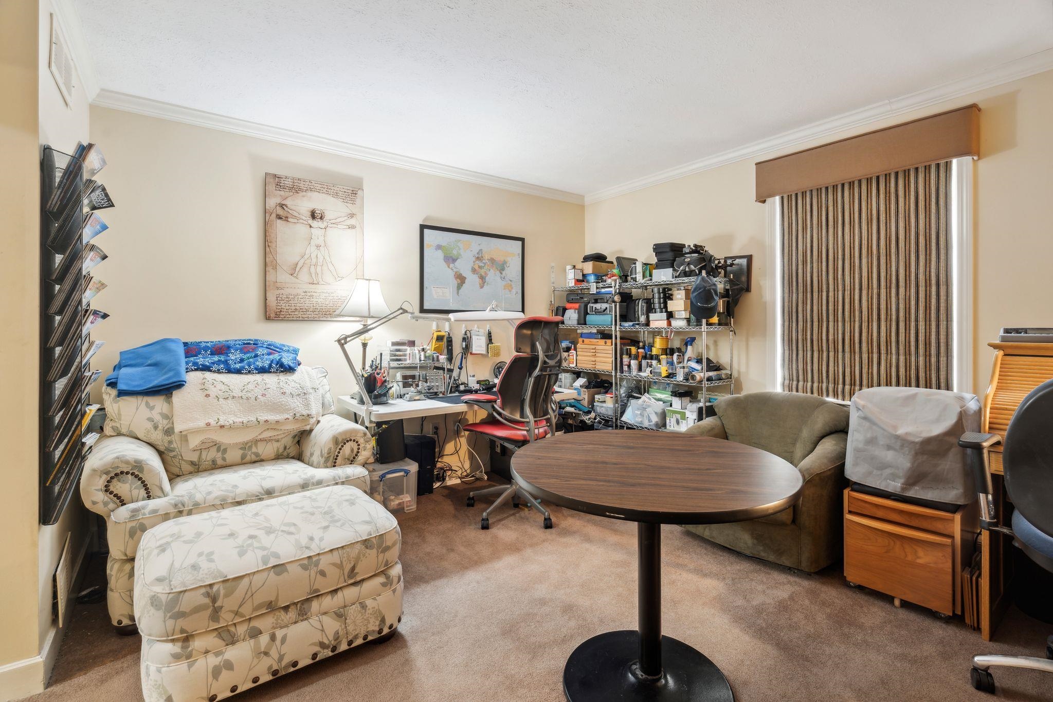 97 North Lowell Road Windham, NH 03087 - Photo 27 of 28