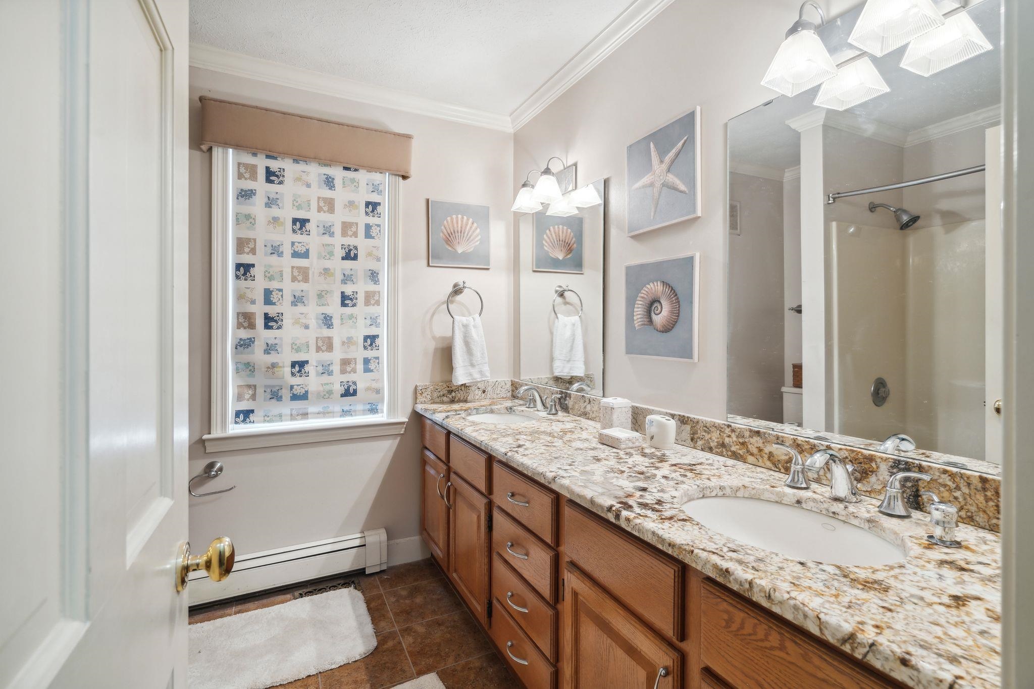 97 North Lowell Road Windham, NH 03087 - Photo 28 of 28