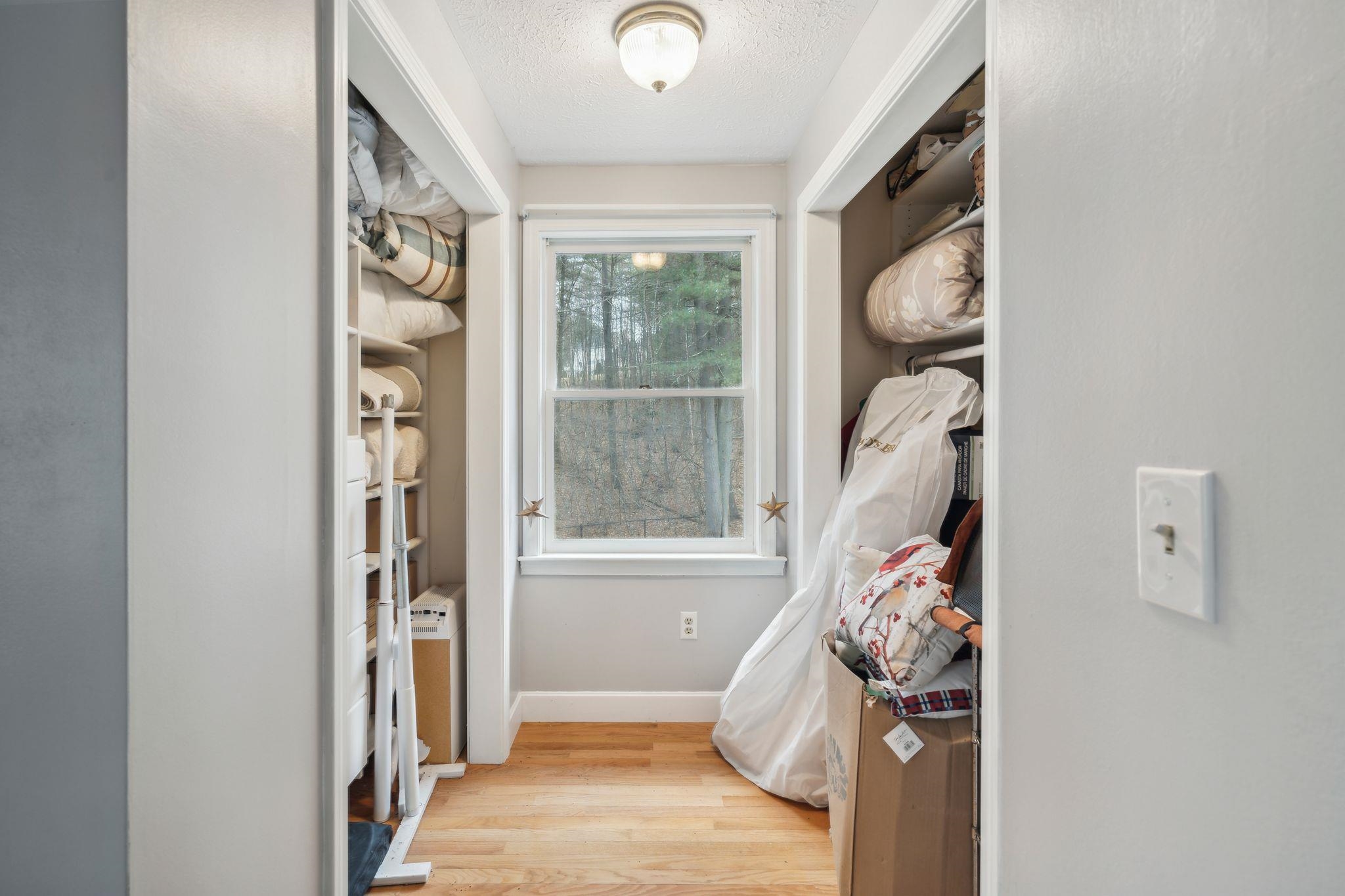 97 North Lowell Road Windham, NH 03087 - Photo 4 of 28