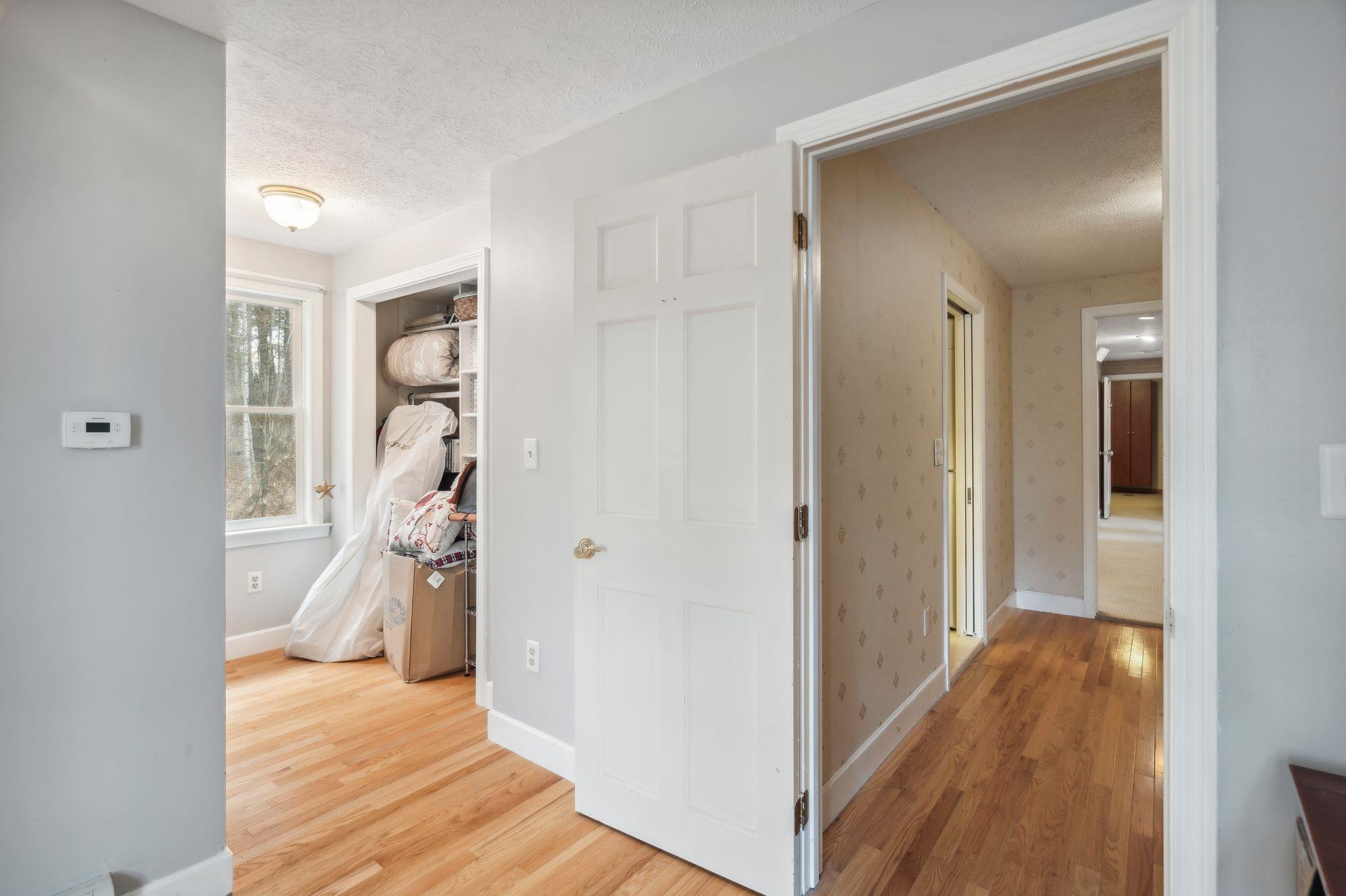 97 North Lowell Road Windham, NH 03087 - Photo 5 of 28