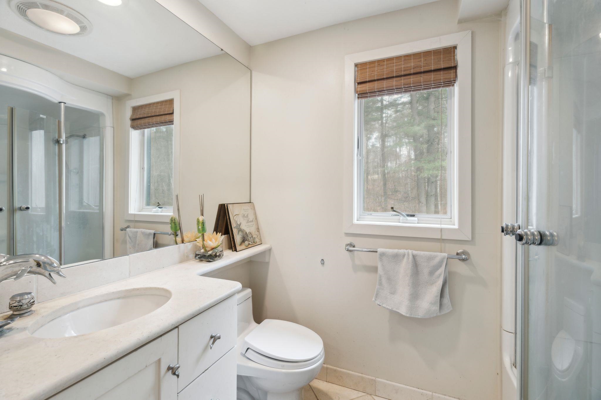 97 North Lowell Road Windham, NH 03087 - Photo 6 of 28