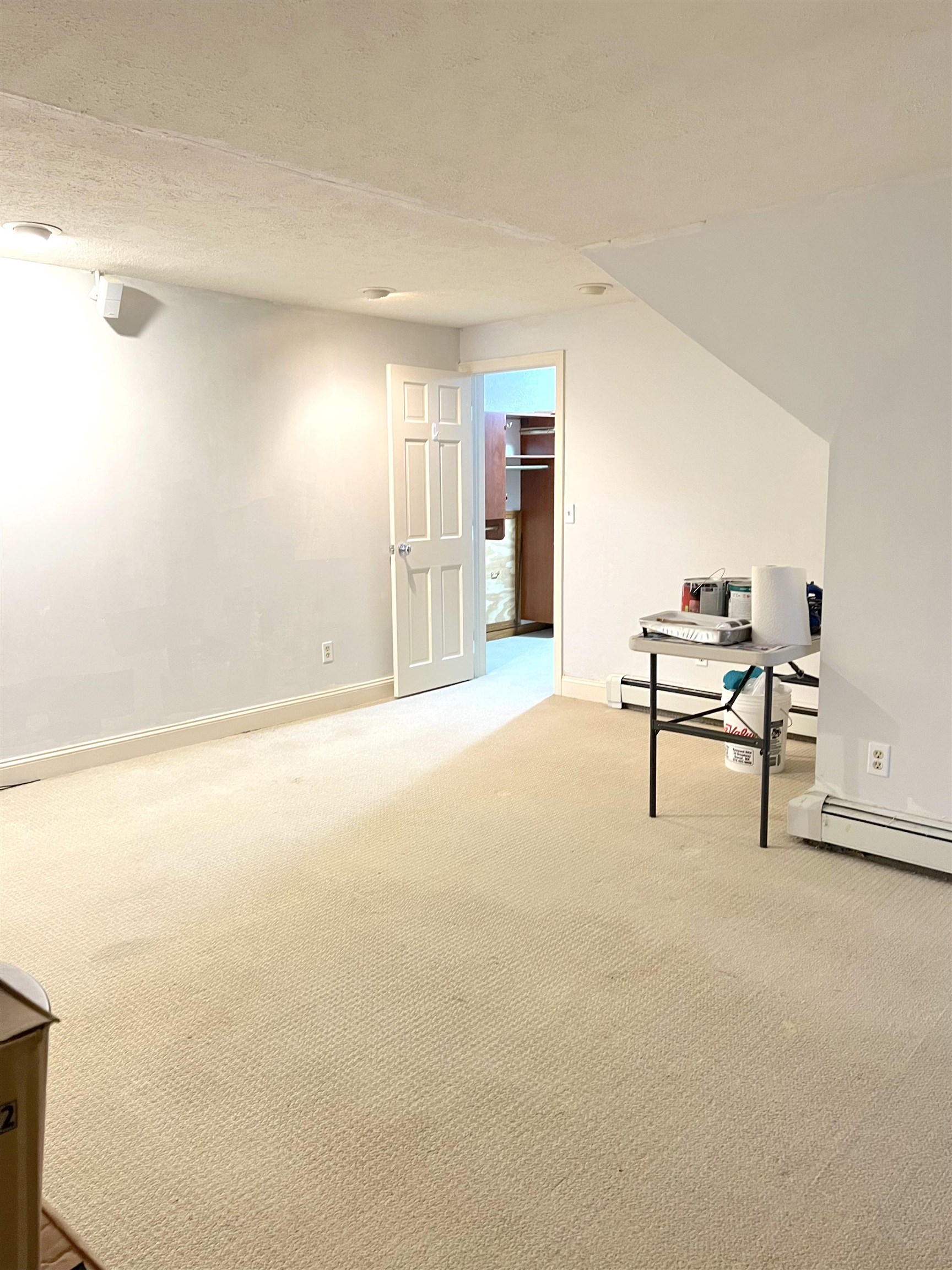 97 North Lowell Road Windham, NH 03087 - Photo 7 of 28