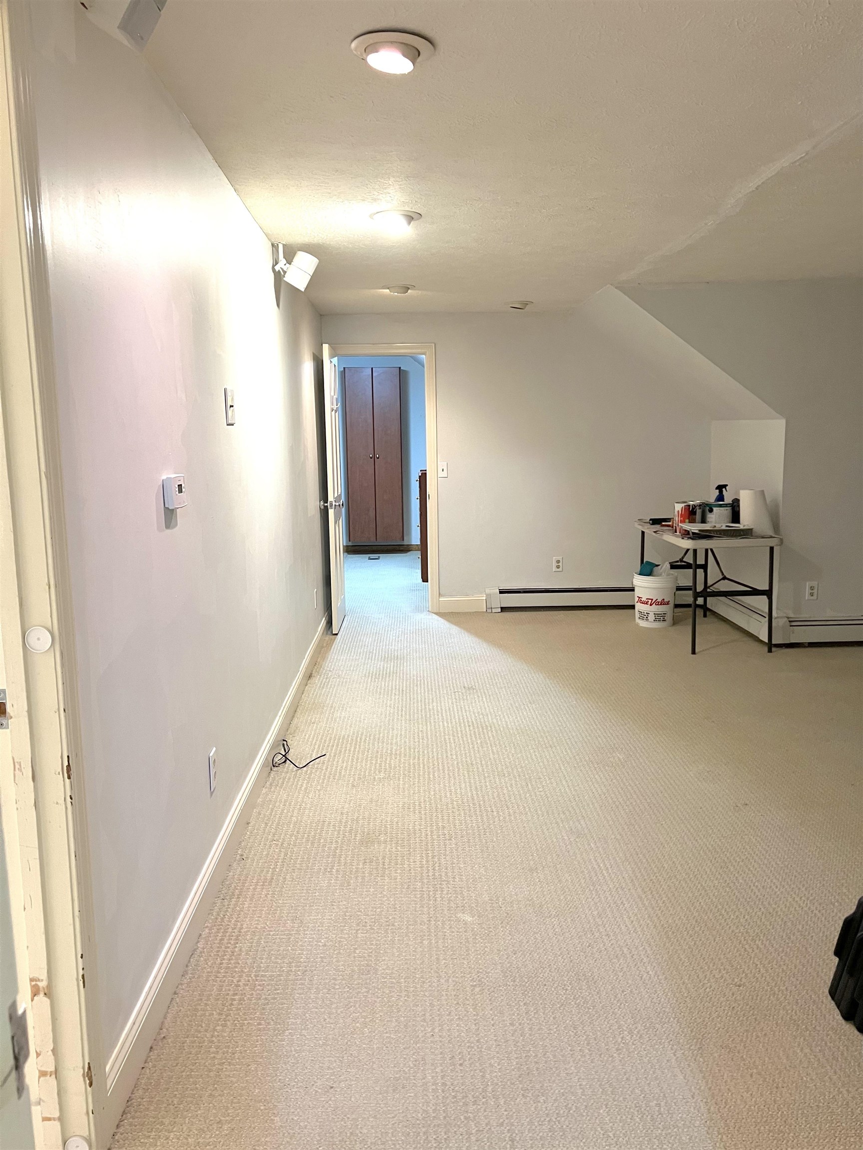 97 North Lowell Road Windham, NH 03087 - Photo 8 of 28