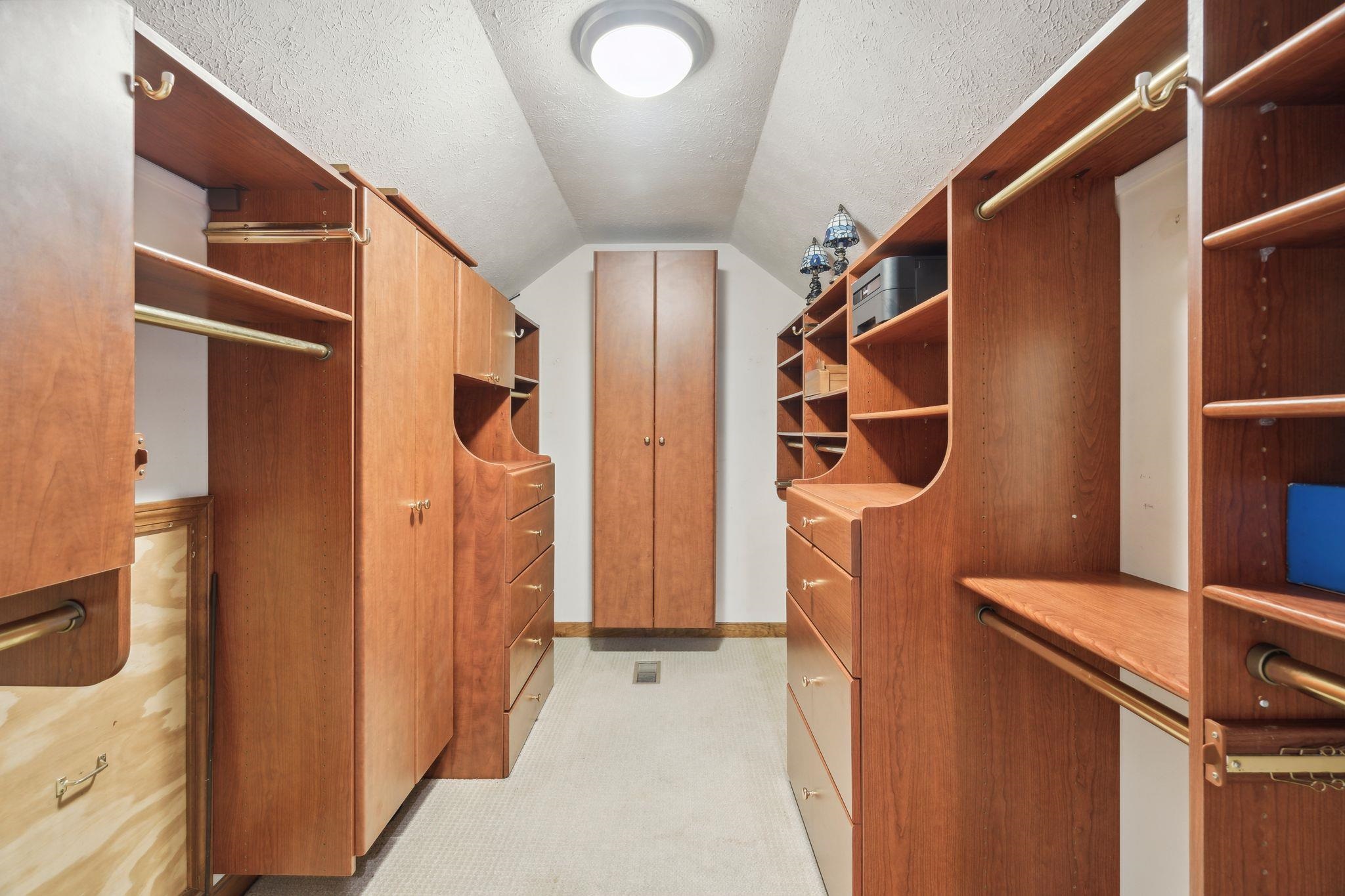 97 North Lowell Road Windham, NH 03087 - Photo 9 of 28