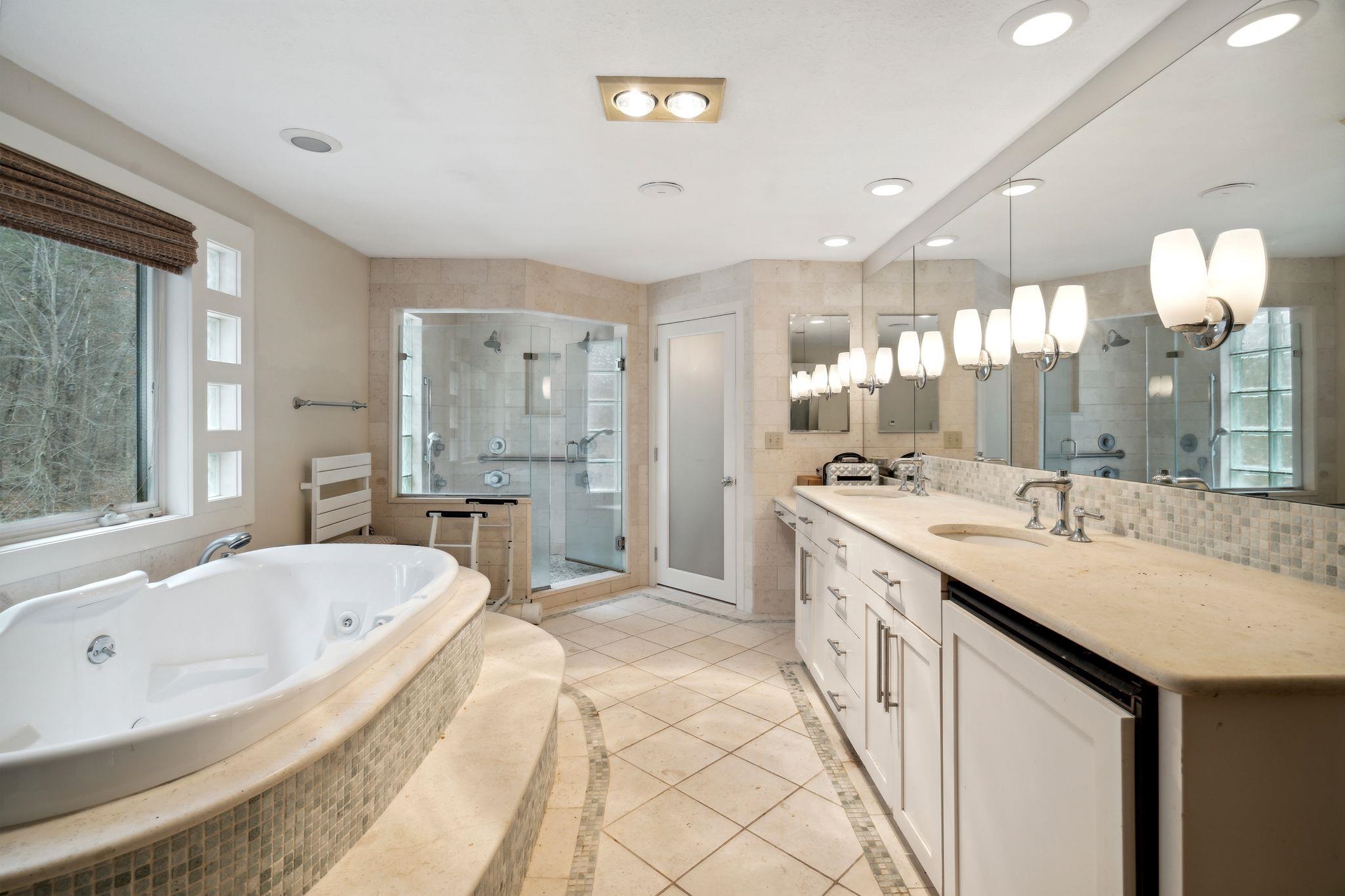 97 North Lowell Road Windham, NH 03087 - Photo 10 of 28