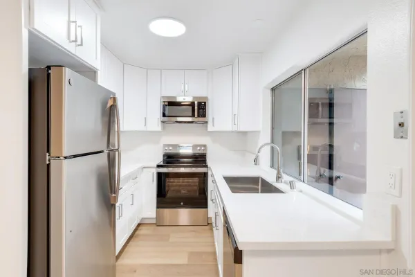 $475,000 | 1711 Summertime Drive, El Cajon, CA 92021