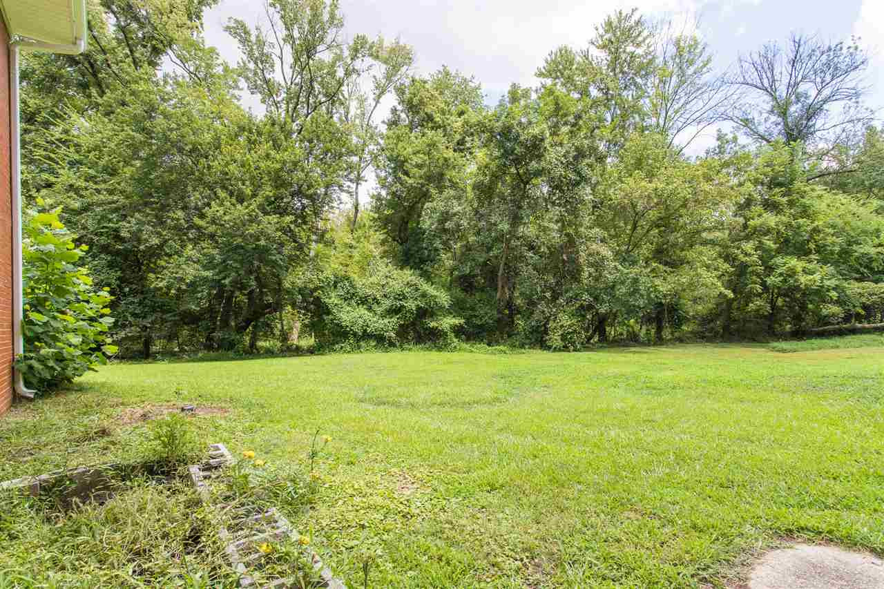 2909 Lucerne Place Raleigh, NC 27604 - Photo 26 of 28 Photo 26