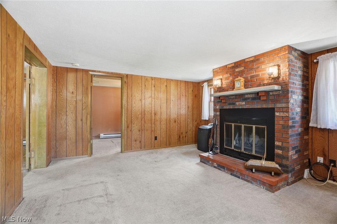 7287 Tessmer Road Williamsfield, OH 44093 - Photo 11 of 24