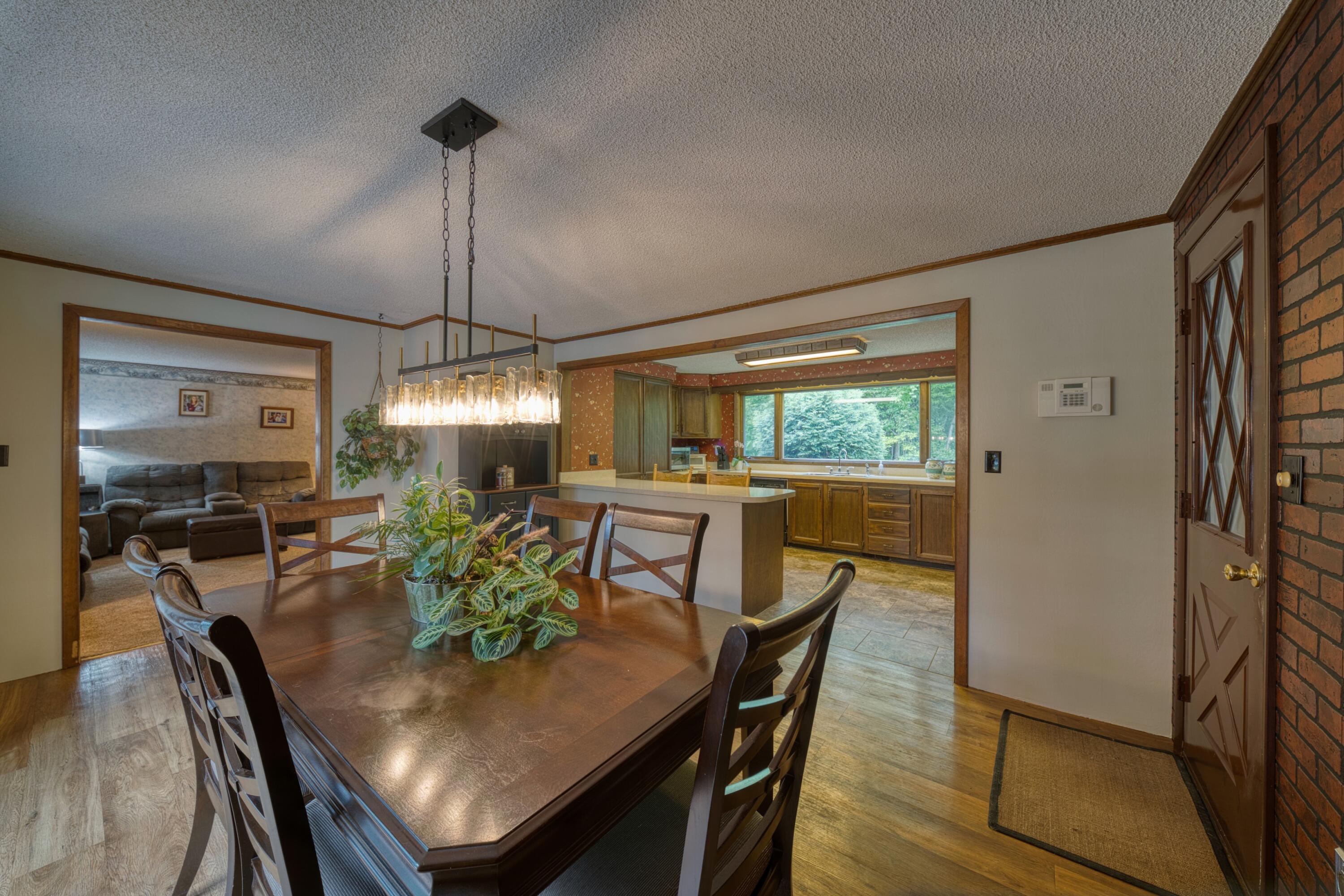 825 O'Neil Road West Chazy, NY 12992 - Photo 31 of 38