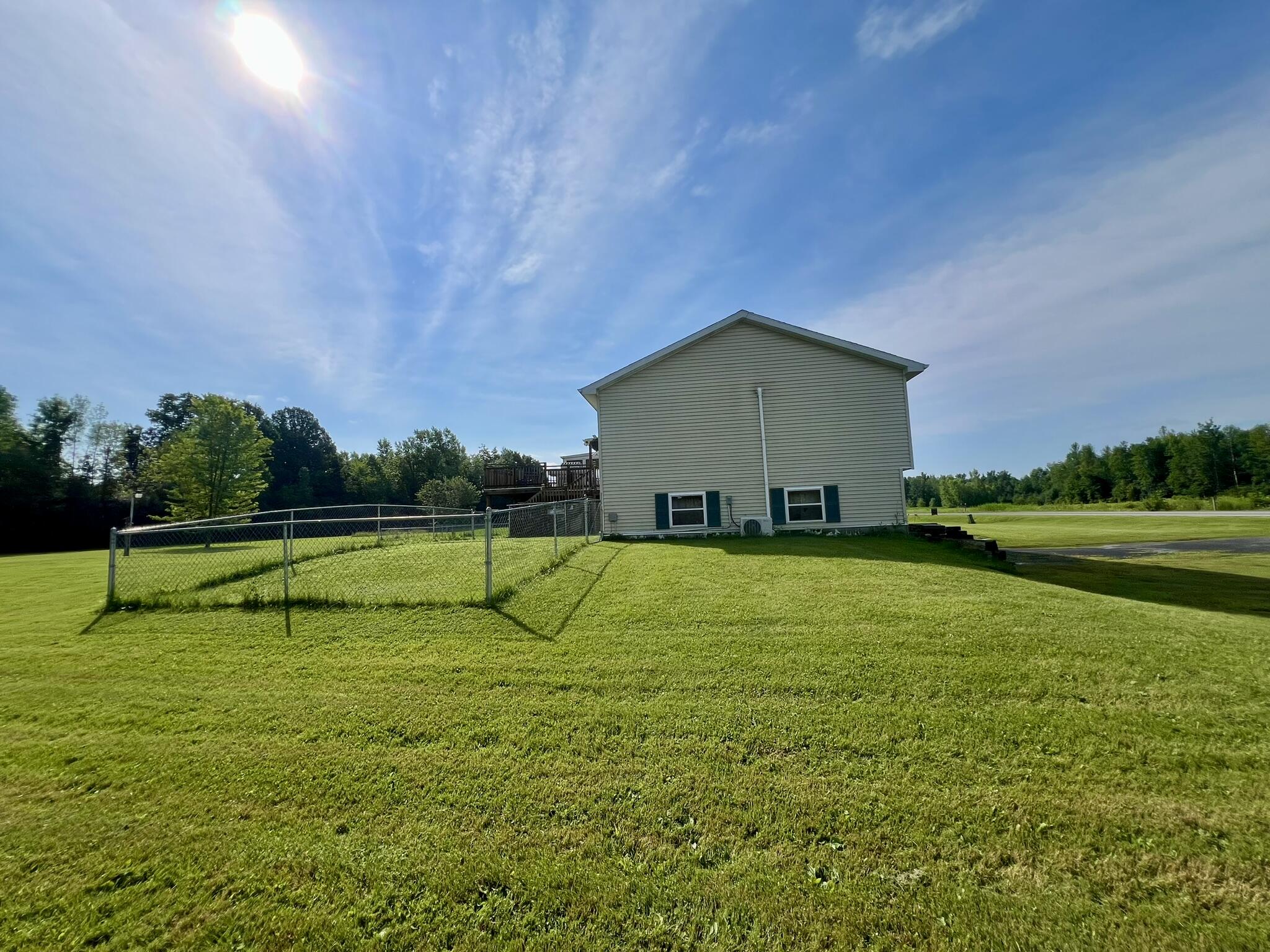 498 Stafford Road Plattsburgh, NY 12901 - Photo 33 of 44 Gallery Image 33