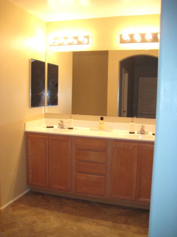 9117 West Payson Road Tolleson, AZ 85353 - Photo 5 of 15 bath