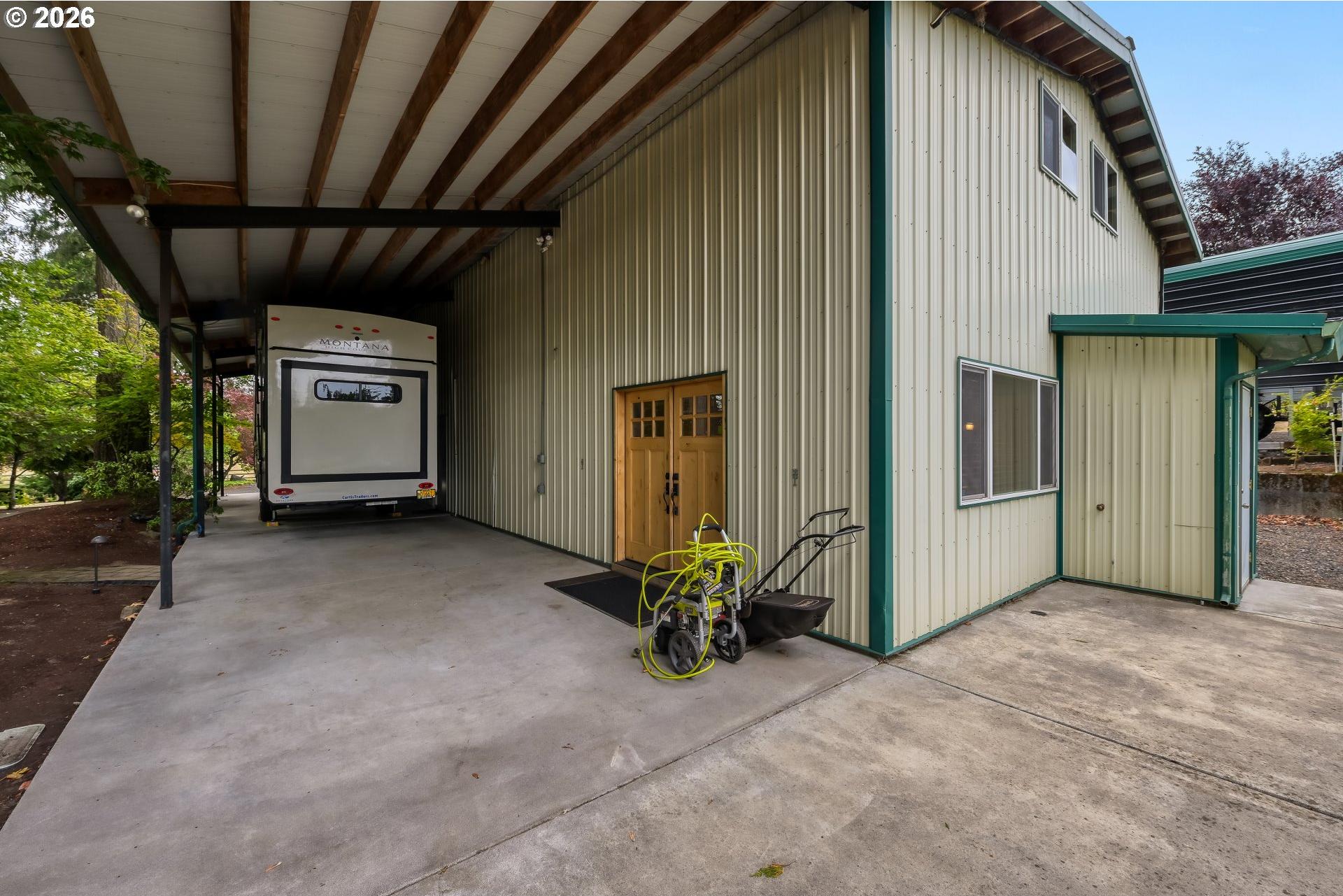 28660 Southeast KW Anderson Road Gresham, OR 97080 - Photo 31 of 45 Gallery Image 31