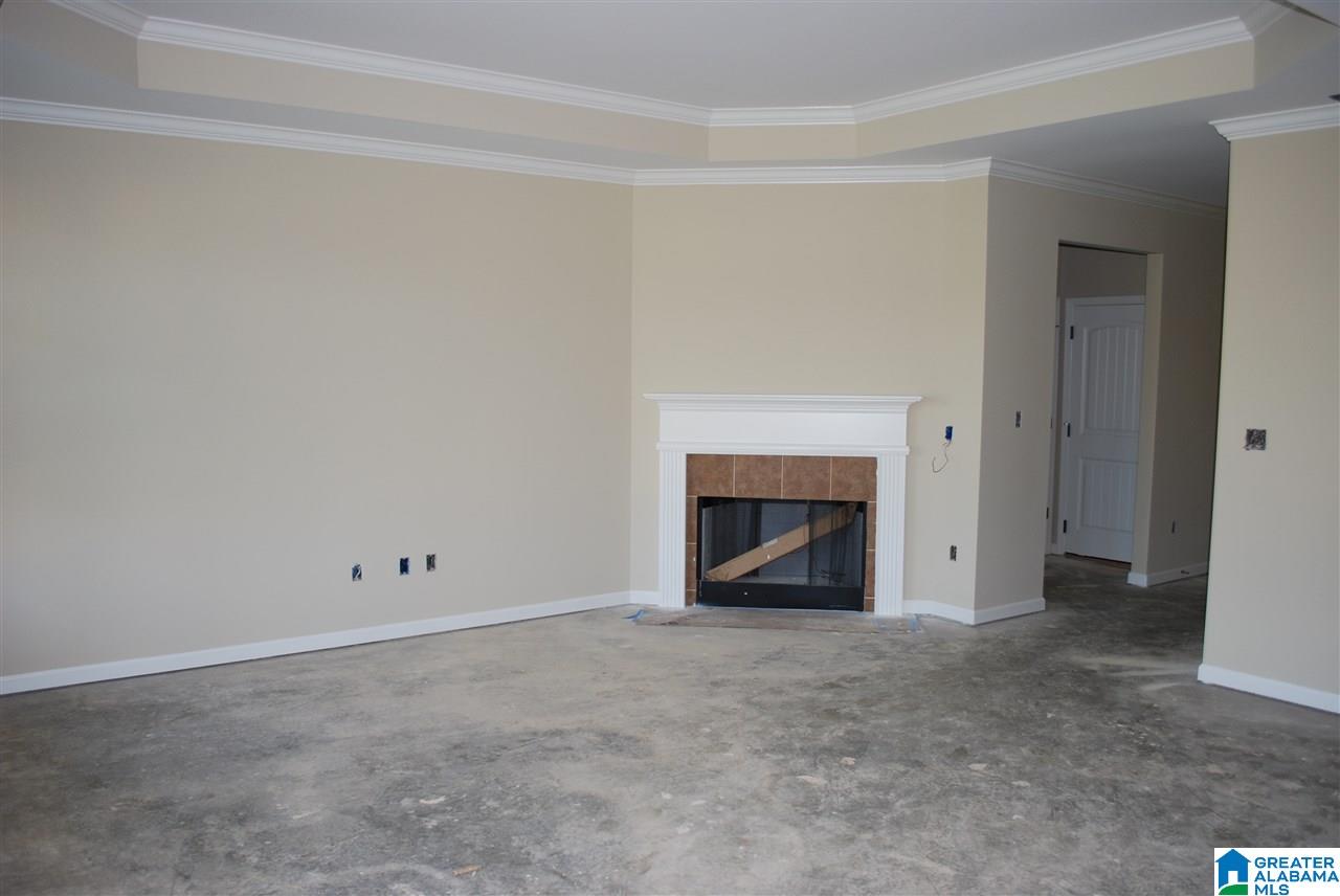 2003 Discovery Drive Montevallo, AL 35115 - Photo 2 of 13