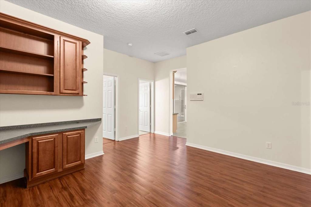 597 Sand Wedge Loop Apopka, FL 32712 - Photo 38 of 71