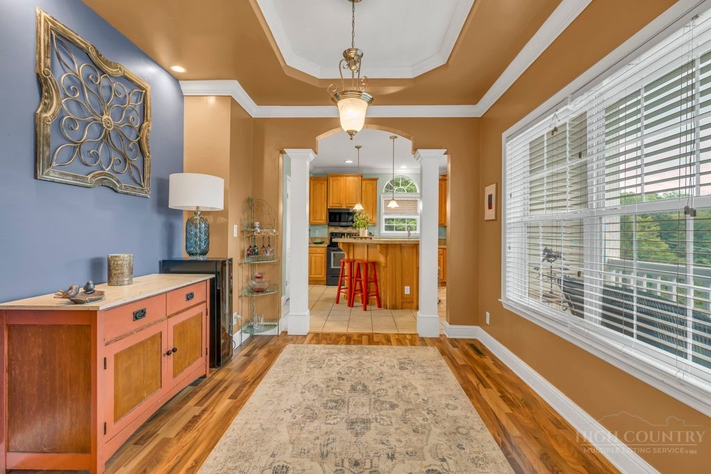 2377 Longhope Road Todd, NC 28684 - Photo 29 of 45