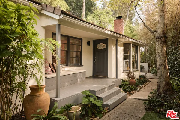 $1,495,000 | 2230 Fink Street, Los Angeles, CA 90068