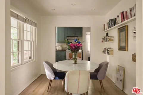 $1,495,000 | 2230 Fink Street, Los Angeles, CA 90068
