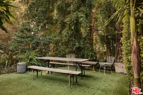 $1,495,000 | 2230 Fink Street, Los Angeles, CA 90068