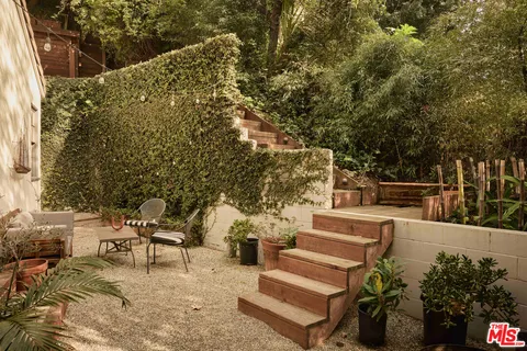 $1,495,000 | 2230 Fink Street, Los Angeles, CA 90068