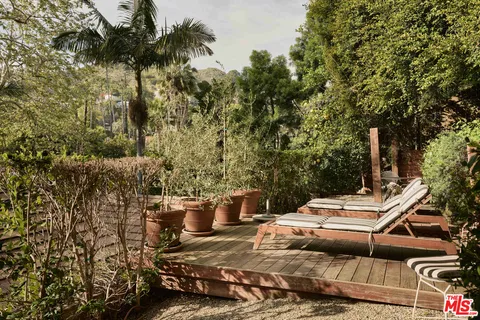 $1,495,000 | 2230 Fink Street, Los Angeles, CA 90068