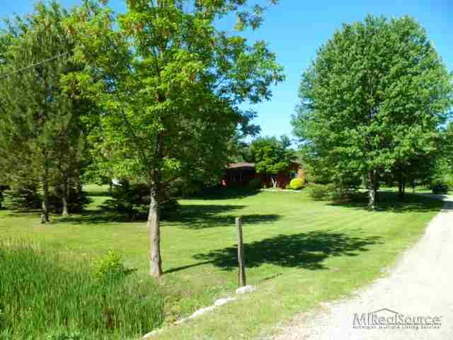 64303 Haven Ridge Road New Haven, MI 48050 - Photo 11 of 14 Acreage
