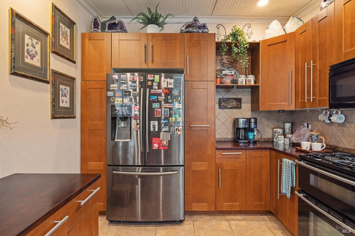 1208 Pierce Point Road Inverness, CA 94937 - Photo 64 of 89