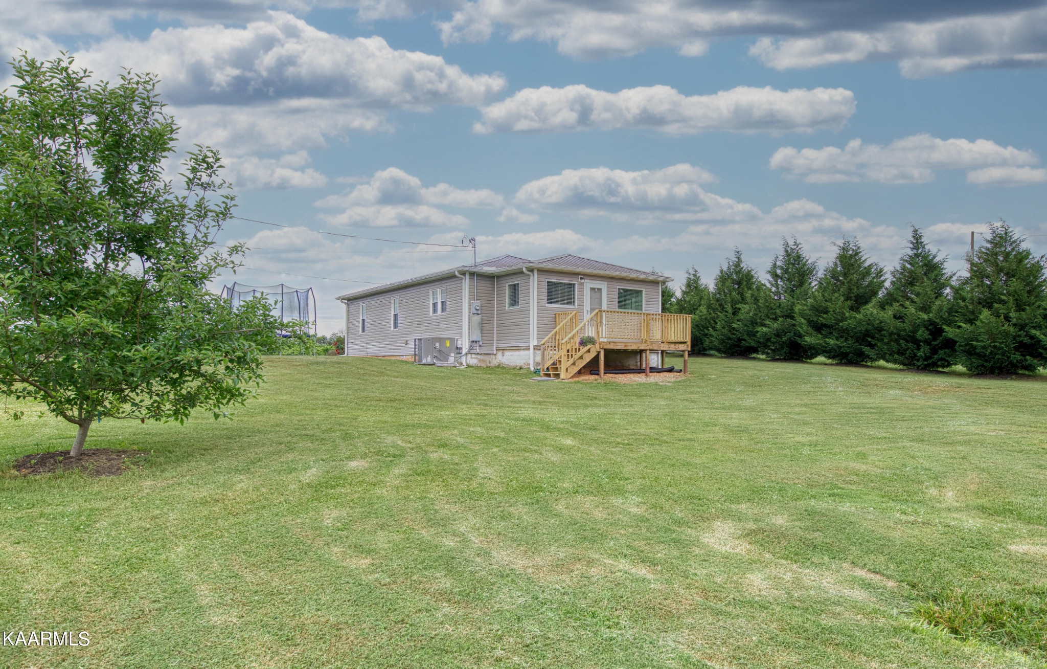 10194 Vonore Road Loudon, TN 37774 - Photo 23 of 34 Gallery Image 23