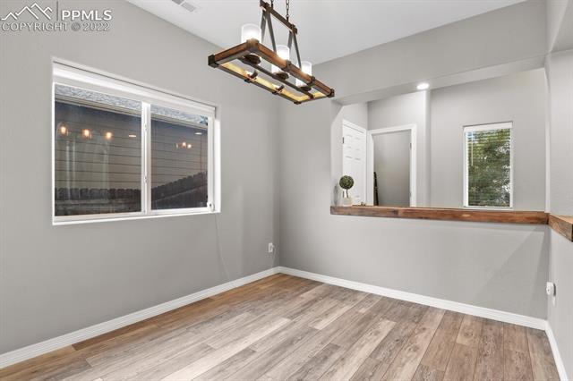 2235 Reed Grass Way Colorado Springs, CO 80915 - Photo 20 of 47
